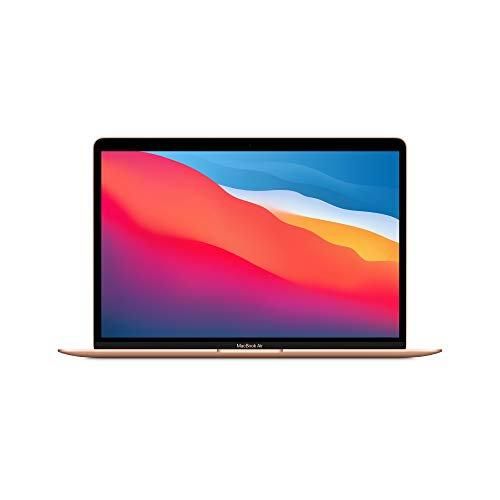 Apple MacBook Air Retinaディスプレイ 13.3 MGND3J/A [ゴールド