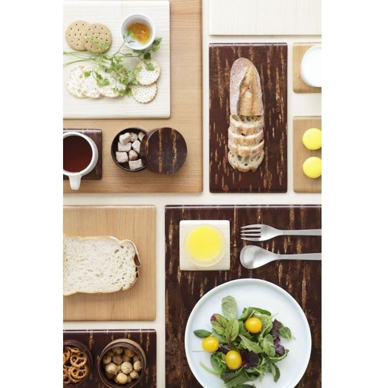 相板 ランチョンマット さくら - 藤木伝四郎商店 オンラインストア