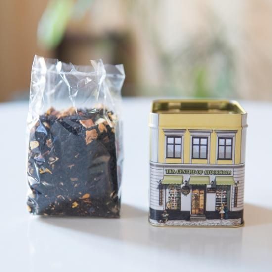 フィンランド「ベストケア製品賞」受賞！マッサージローション「土管の