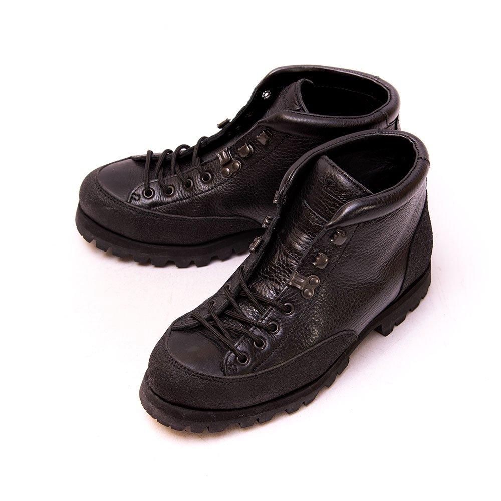 パラブーツ YOSEMITE(ヨセミテ) トレッキングブーツ マウンテンブーツ