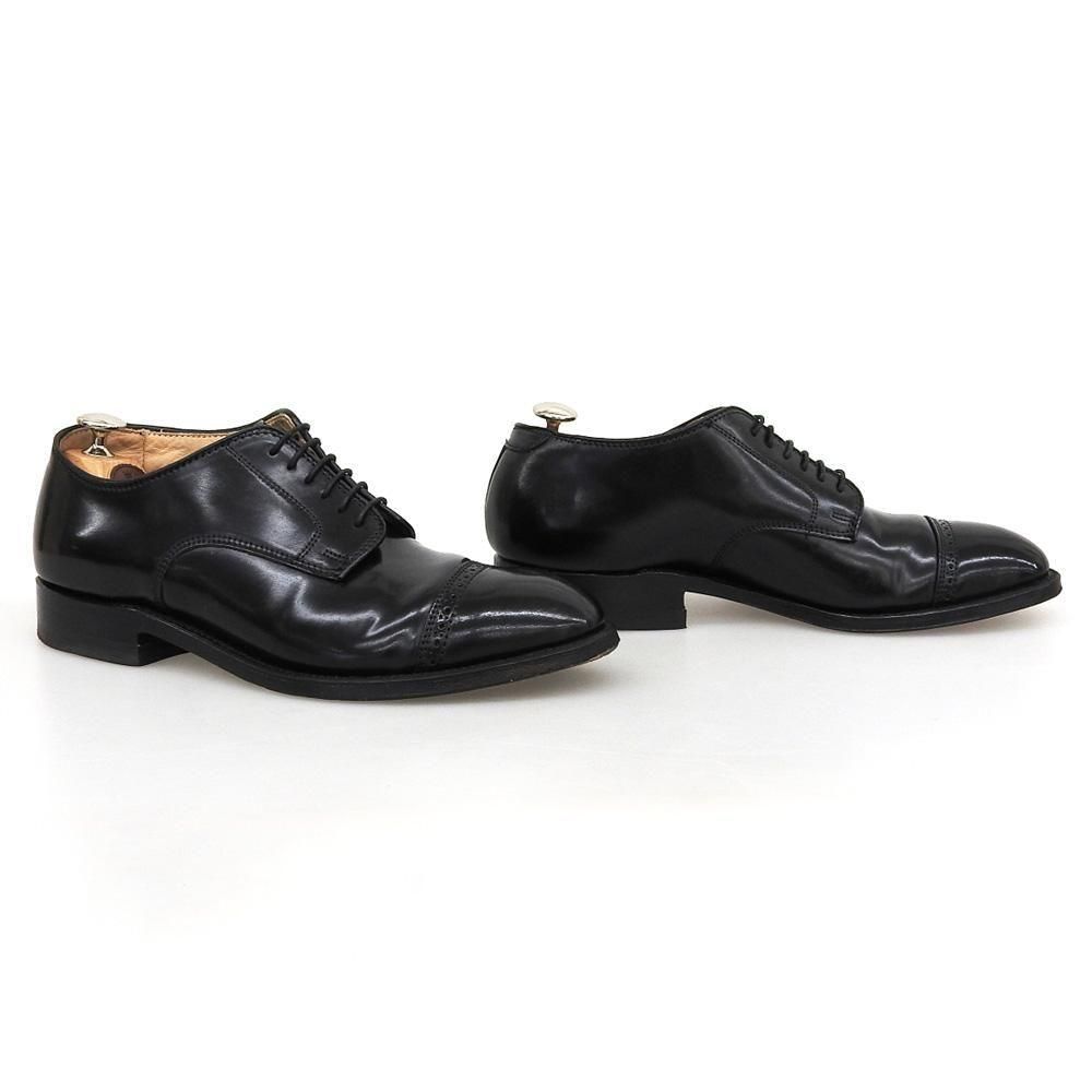 7以上8前後サイズ - 高級革靴の通販 | ラスタイルシューズショップ