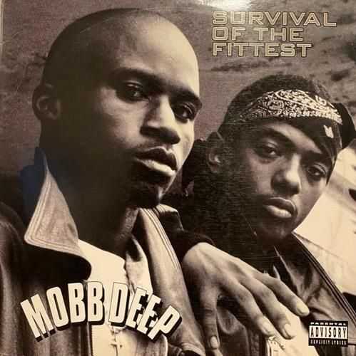 竹内まりや / Meet Mariya, Come September!! （非売品プロモLP