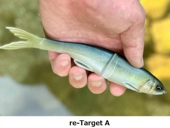 グローデザインワークス FLAG170 フラッグ170