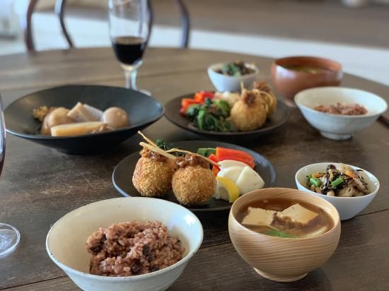 酵素玄米炊飯器『酵素玄米Labo ラージ（交換用パッキン付）』全製品