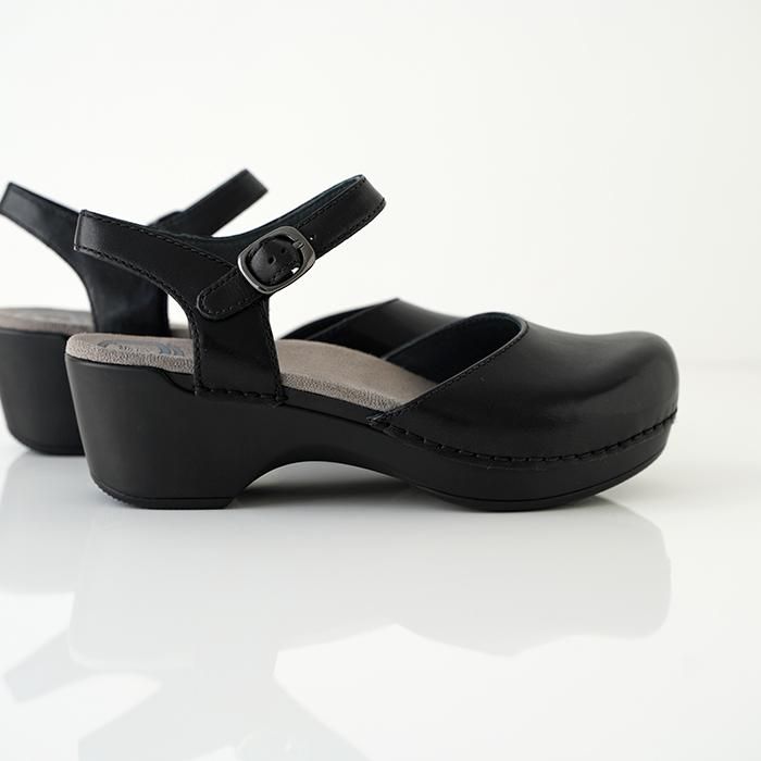 dansko ダンスコ ストラップサンダル Sam サム 靴通販 maqoo shoes&co.