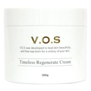 VOSホームケア化粧品 - fun-shop