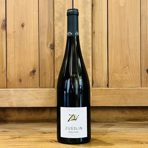 172626377.jpg?cmsp_timestamp=