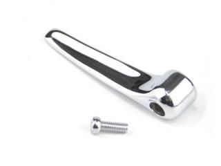 MG ミジェット Mk2 G-AN3：ボディパーツ(インテリア) - ミニカー・英国