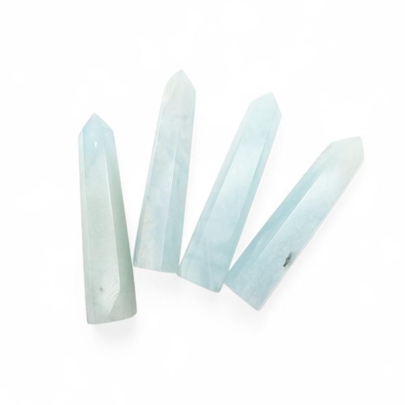 糸魚川翡翠 小滝産 勾玉(ミニ) ワイヤーラップペンダント 14kgf