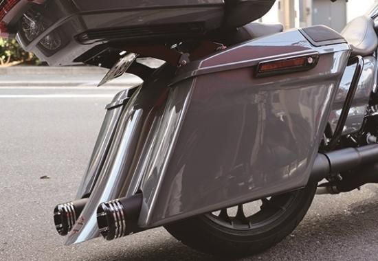 マフラー - モーターステージ公式オンラインストア