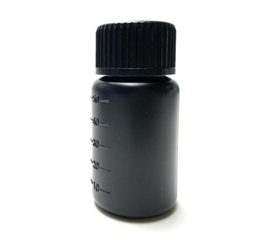 新品未開封】モンプティラパン シャイントップストロングジェル50g