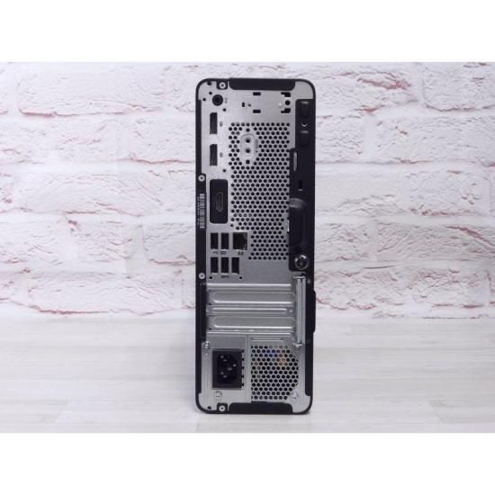 Win11対応！HP ProDesk 600 G6 Windows10/11 MSOffice2021Pro 第10世代