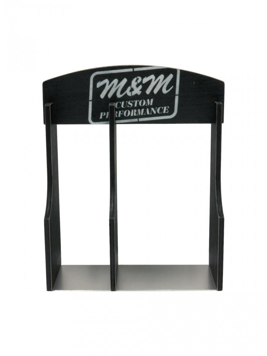 M＆M（エムアンドエム）正規通販サイト| ReVoLuTioN（リヴォルーション）