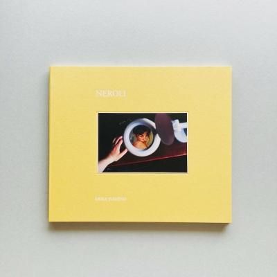 SIGNED〉LOS ANGELES CAR CLUB｜平野太呂 TARO HIRANO