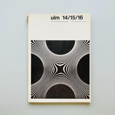 新品未開封〉the shadow of the official art works｜藤原ヒロシ