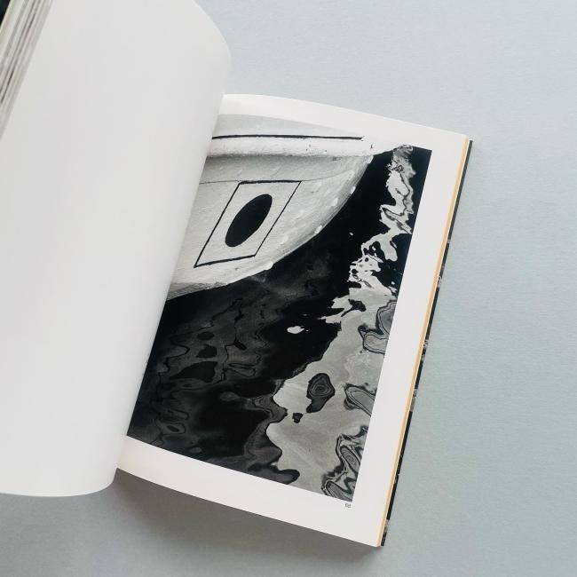 長崎「11:02」1945年8月9日 東松照明 フォト・ミュゼ｜Shomei Tomatsu