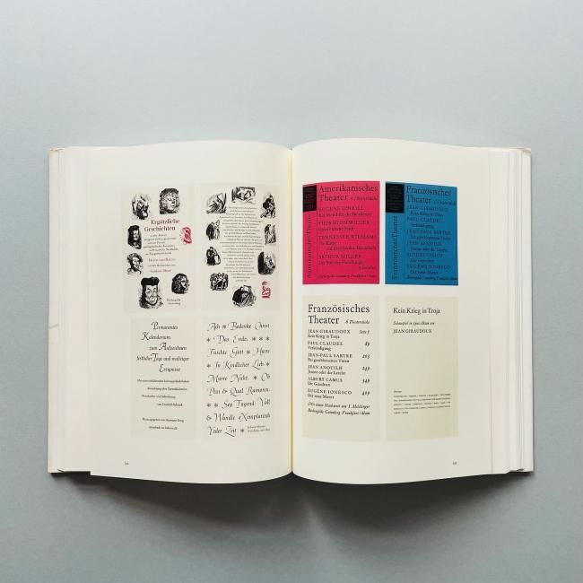 ヘルマン・ツァップのデザイン哲学｜The Design Philosophy of Hermann