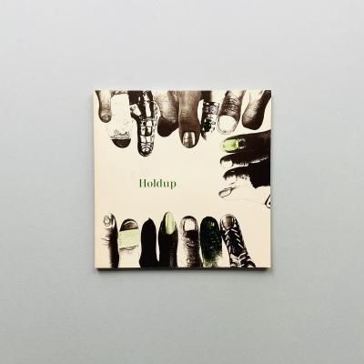 安部公房写真展 Kobo Abe as Photographer