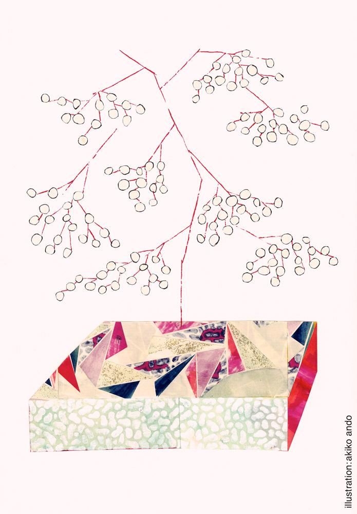 古本買取販売 | ATELIER | アトリエ | デザイン 写真集 美術書 アート