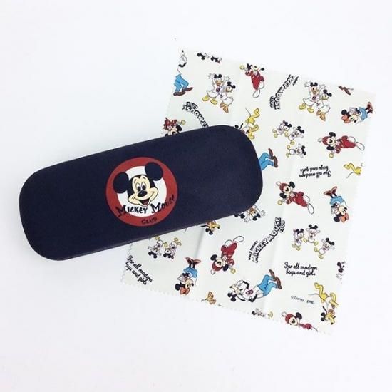 143328203.jpg?cmsp_timestamp=