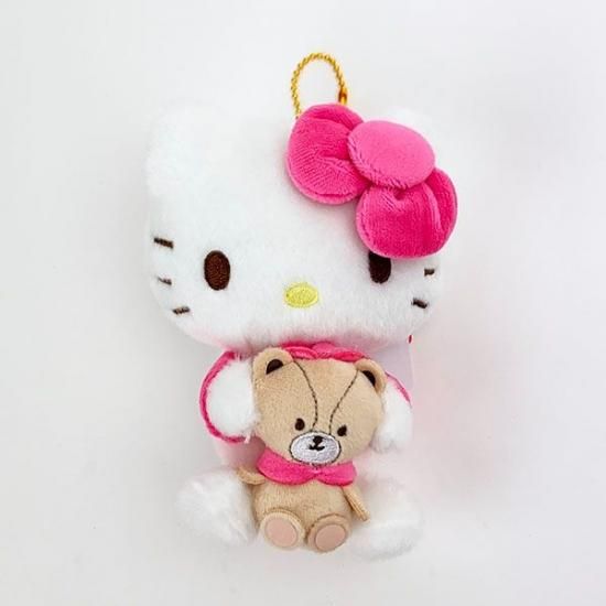 166099684.jpg?cmsp_timestamp=