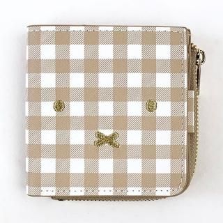 商品検索 - キャラクターショップ PERFECT WORLD TOKYO