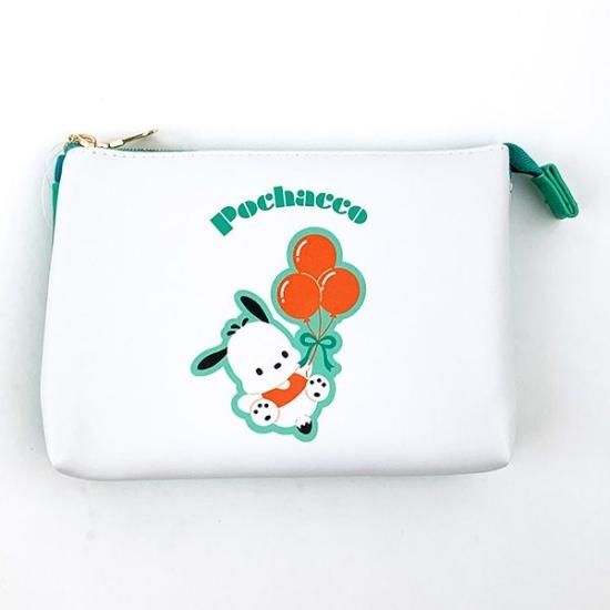 170193681.jpg?cmsp_timestamp=