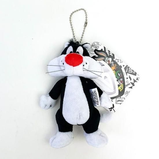 170254828.jpg?cmsp_timestamp=