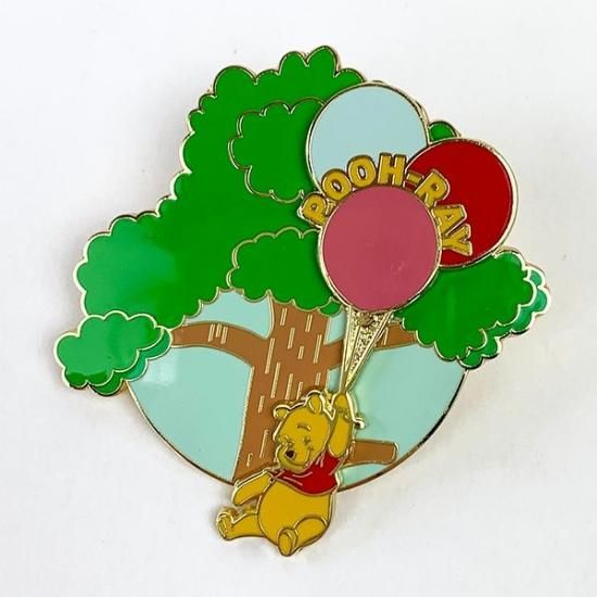 ディズニー アリス コレクション ピンバッジ 不思議のアリス Disney