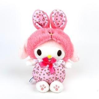 マイメロディ公式グッズを集めました - キャラクターで、すこしいい