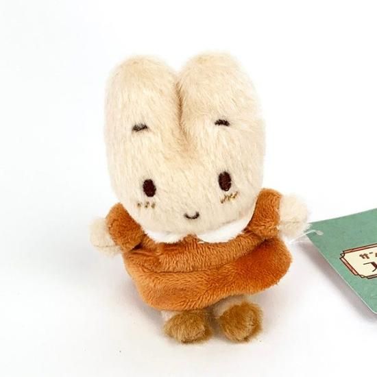 174703746.jpg?cmsp_timestamp=