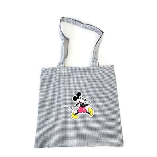 175249716.jpg?cmsp_timestamp=