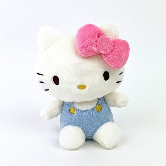 176626696.jpg?cmsp_timestamp=