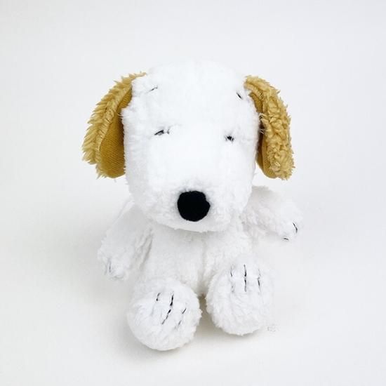 179335996.jpg?cmsp_timestamp=