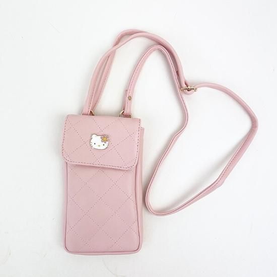 180847858.jpg?cmsp_timestamp=