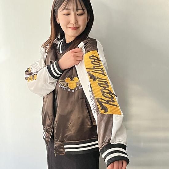 予約品】《9月入荷予定！》ディズニー ミッキーマウス キングモーター