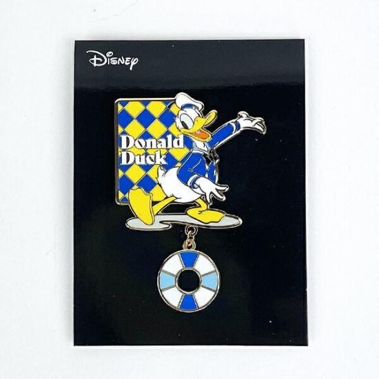 ディズニー マレフィセント コレクション ピンバッジ 眠れる森の美女