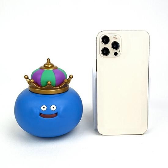 ドラゴンクエスト コマンドウィンドゥ付きフィギュアコレクション