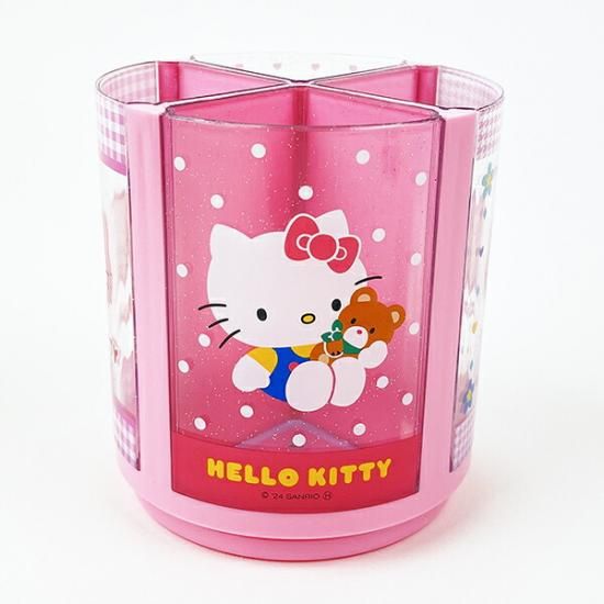 カオハナ特集】令和になって再ブーム到来！ハローキティのカオハナ