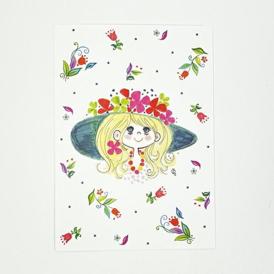 183503523.jpg?cmsp_timestamp=