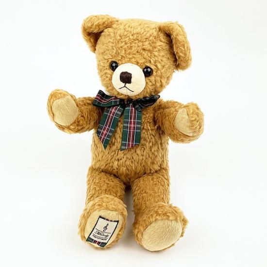 ミニオンズ ブラウン ぬいぐるみ おもちゃ インテリア LINE ライン