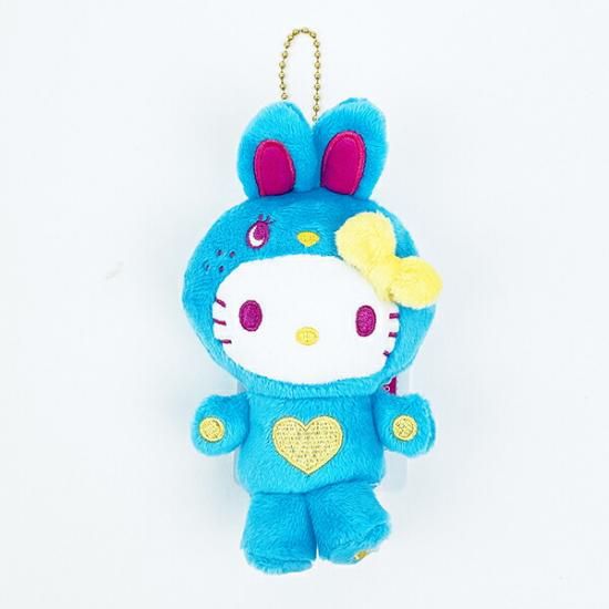 184630463.jpg?cmsp_timestamp=