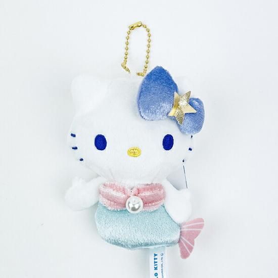 184630486.jpg?cmsp_timestamp=