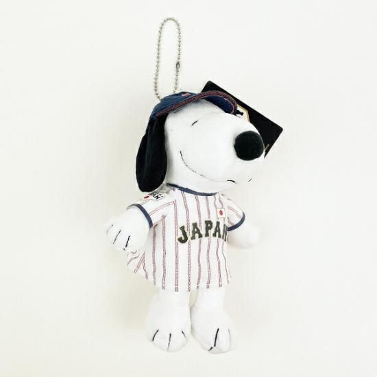 モンチッチ ベビチッチ キーホルダー ぬいぐるみ モンチッチ 男の子 顔