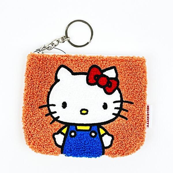 187038657.jpg?cmsp_timestamp=