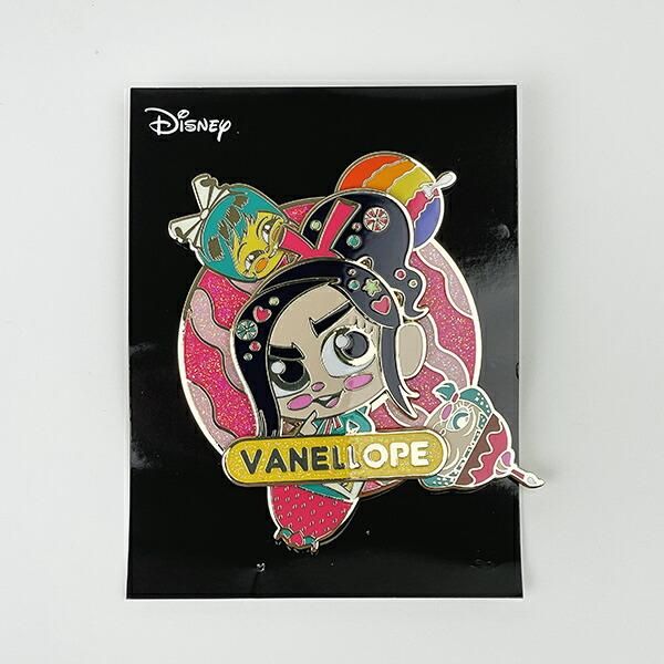 ディズニー ダンボ コレクション ピンバッジ Disney