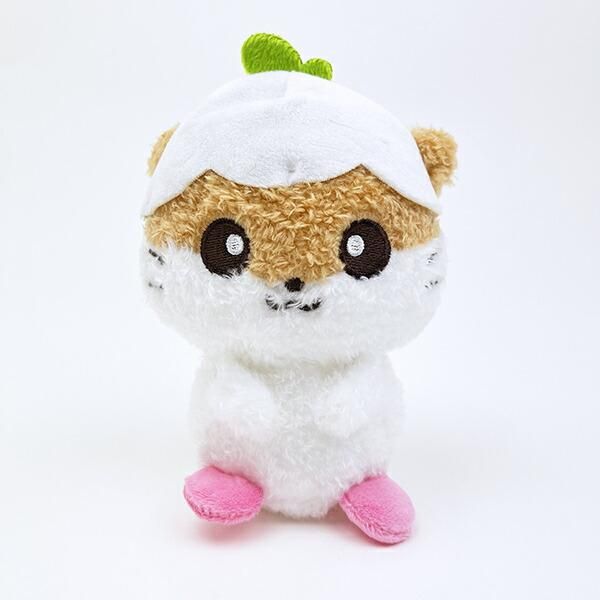 サンリオ コロコロクリリン ぬいぐるみ 胸キュンメモリーズ 平成レトロ