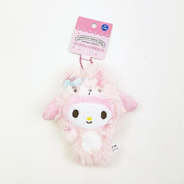 189145496.jpg?cmsp_timestamp=