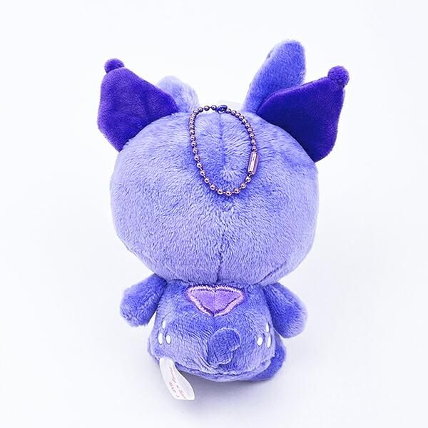 ロディ × サンリオ クロミ ボールチェーンマスコット キーホルダー Sanrio