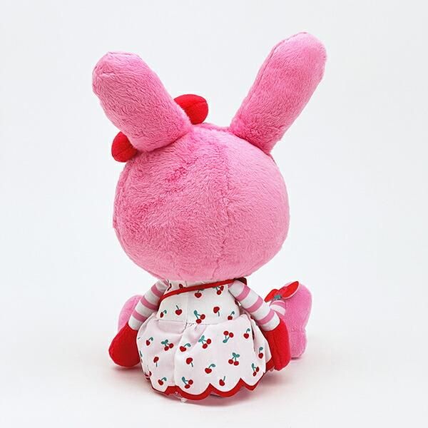 サンリオ ハローキティ × メゾピアノ (Mezzo Piano) ペリエちゃん